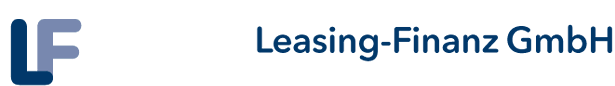 Leasing-Finanz GmbH